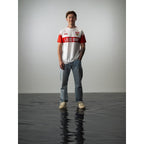 VfB Stuttgart 2026/27 Home Jersey (Custom)