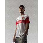 VfB Stuttgart 2026/27 Home Jersey (Custom)