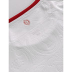 VfB Stuttgart 2026/27 Home Jersey (Custom)