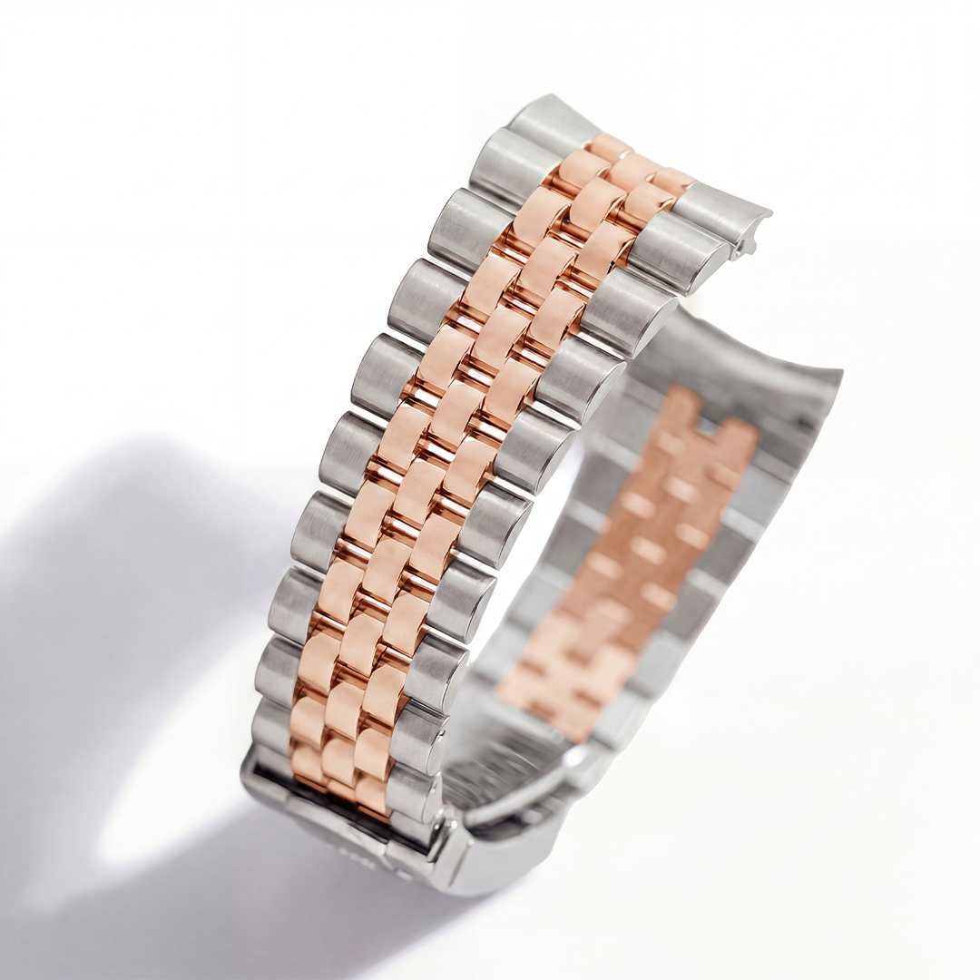 Jubilee Bracelet