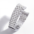 Jubilee Bracelet