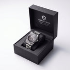 Classic Date – Skeleton