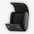 Watch Storage Box - Premium Leather