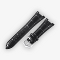 Horizon Cowhide Leather Strap Horizon – 20cm