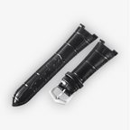 Horizon Cowhide Leather Strap Horizon – 20cm