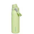 IceFlow™ Bottle with Fast Flow Lid | 24 OZ - Stanley Create