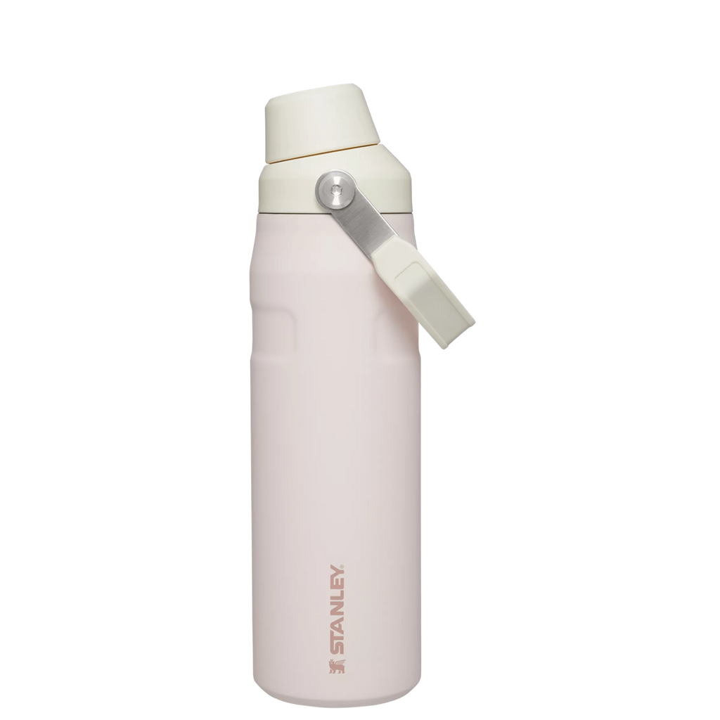 IceFlow™ Bottle with Fast Flow Lid | 24 OZ - Stanley Create