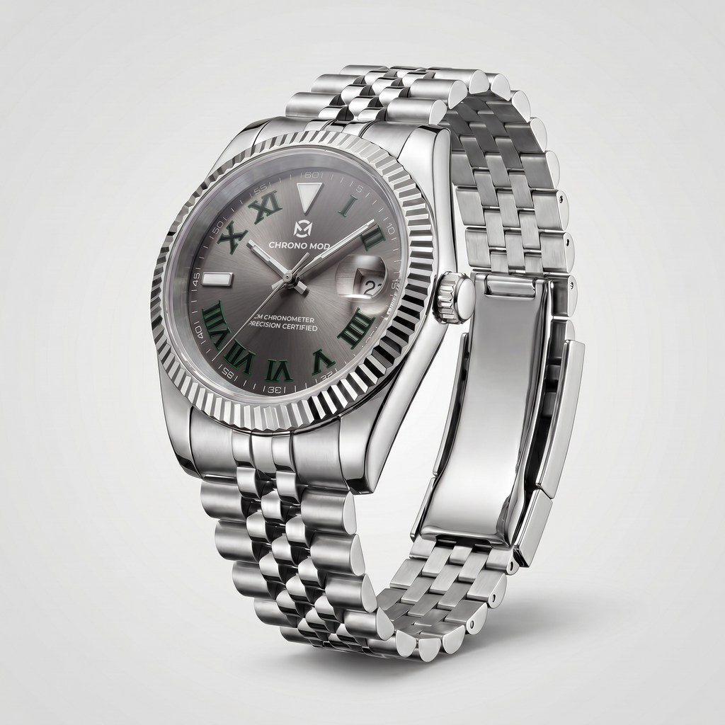 Classic Date – Wimbledon
