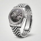 Classic Date – Wimbledon