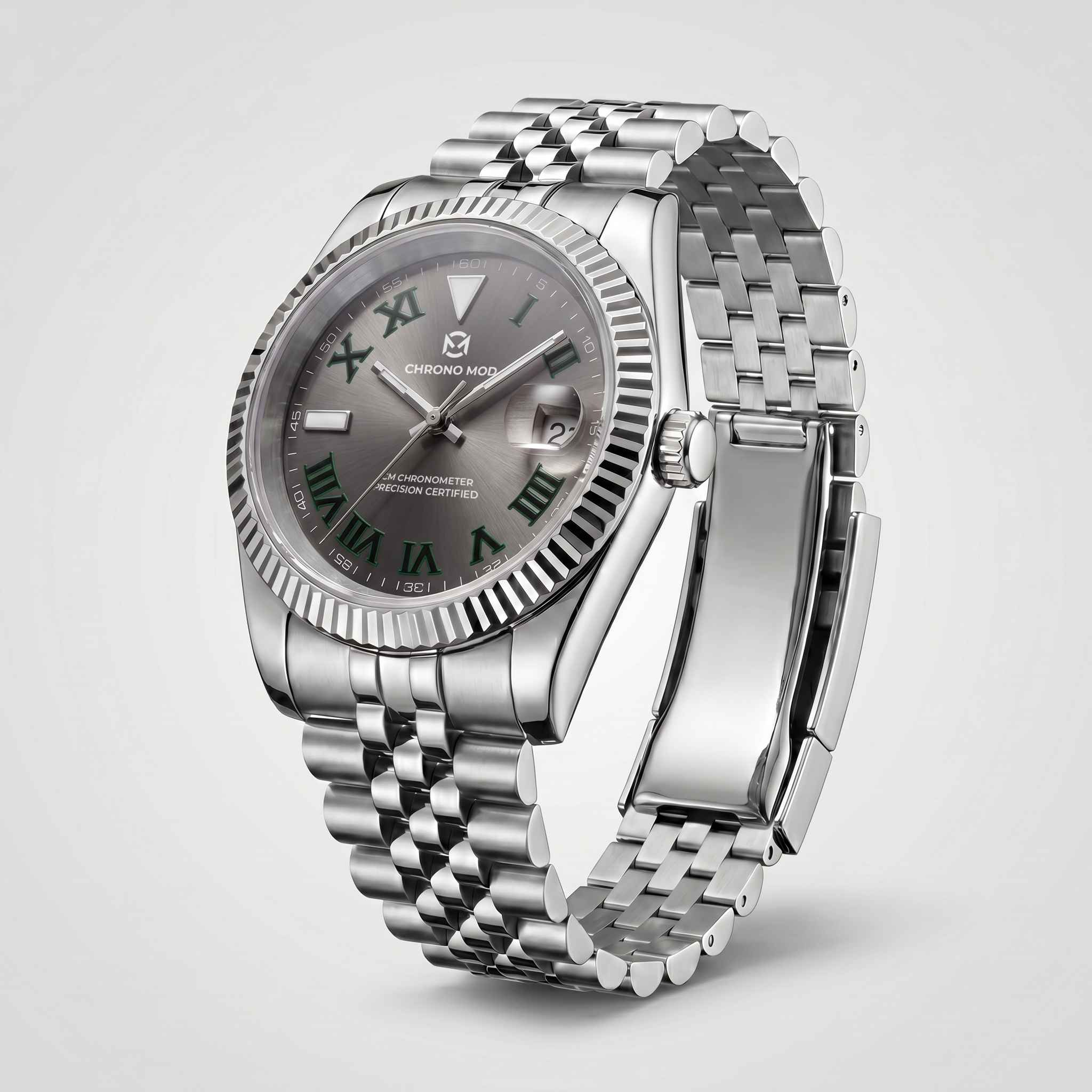 Classic Date – Wimbledon