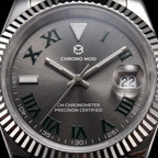 Classic Date – Wimbledon