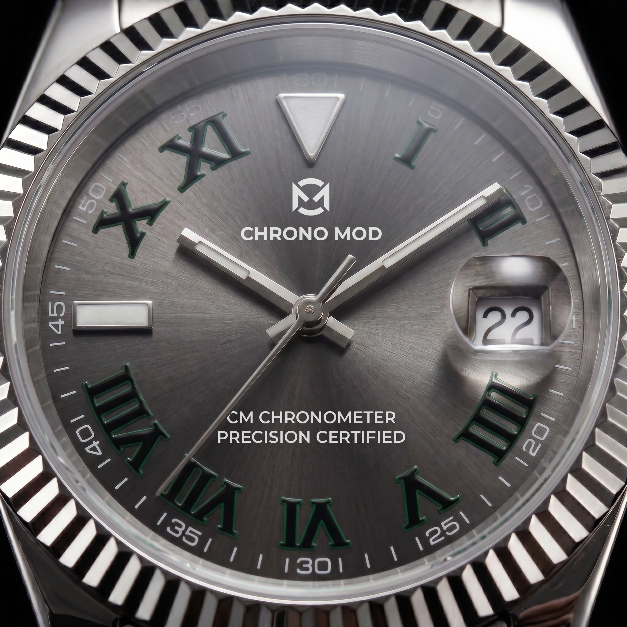 Classic Date – Wimbledon