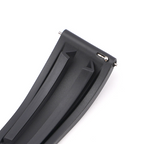 Quick Release Silicone Straps 20mm